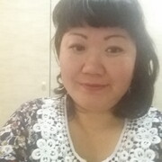 ���������� ������������, ������� �������, 48