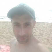 ���������� ����-���, ���� ������� �������, 38 ���, ������������ ��� ������, ����� � ���������, c�������� ���������