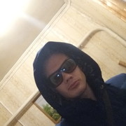 ���������� ����, ���� ������� ����, 30 ���, ������������ ��� ����� � ���������, c�������� ���������