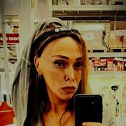   ,   Lana, 43 ,   ,   , c , 