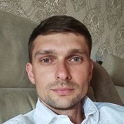 ���������� �����-���������, ���� ������� �������, 41 ���, ������������ ��� ������, ����� � ���������, c�������� ���������, ���������