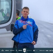 ���������� ��������, ���� ����� Ion, 21 ���, ������������ ��� ������, ����� � ���������