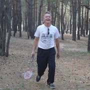 ���������� ��������, ������� �����, 61