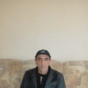  ,   , 49 ,   ,   , c 