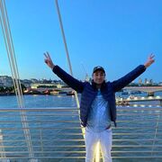  ,   Orif, 39 ,   ,   