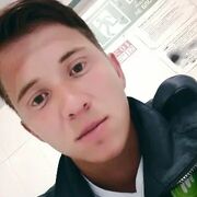  ,   Ramil, 26 ,     , c , 