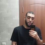  ,   , 24 ,   ,   