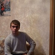 ���������� �������, ���� ������� ����, 35 ���, ������������ ��� ������, ����� � ���������, c�������� ���������