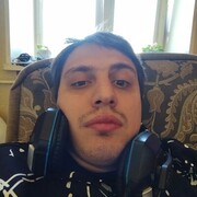   ,   , 31 ,   ,   , c 