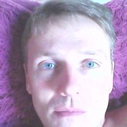  ,  , 39