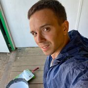 ���������� ����, ���� ������� ������, 35 ���, ������������ ��� ������, ����� � ���������, c�������� ���������, ���������