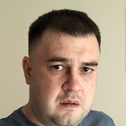  ,  Andriy, 37