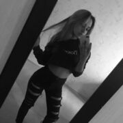 ���������� ������, ���� ������� Angelina, 22 ����, ������������ ��� ������, ����� � ���������