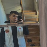  ,   , 22 ,   ,   , c , 