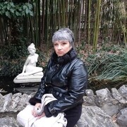 ���������� ����� �������, ���� ������� �����, 54 ����, ������������ ��� ������, ����� � ���������