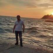 ���������� ����, ���� ������� ������, 37 ���, ������������ ��� ������, ����� � ���������, c�������� ���������, ���������