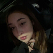  -,   , 21 ,     , c 