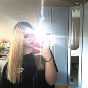  ,   , 22 ,  