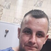 ���������� �����, ���� ������� �����, 27 ���, ������������ ��� ������, ����� � ���������