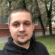 ���������� ������, ���� ������� ������, 33 ����, ������������ ��� ������, ����� � ���������, ���������