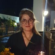  --,   , 47 ,   ,   , c 