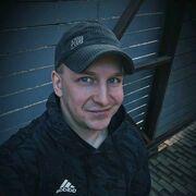 ���������� ������, ���� ������� ������, 33 ����, ������������ ��� ������, ����� � ���������