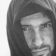 ���������� ������, ���� ������� ������, 38 ���, ������������ ��� ������, ����� � ���������