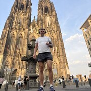  Reichenbach an der Fils,  , 33