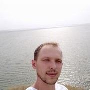  Warszawa,   , 36 ,  