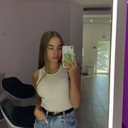 ���������� �����, ���� ������� �����, 30 ���, ������������ ��� ������, ����� � ���������