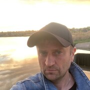 ���������� ����������, ���� ������� ������, 41 ���, ������������ ��� ������, ����� � ���������