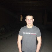 ���������� �������, ���� ������� �����, 26 ���, ������������ ��� ������, ����� � ���������, c�������� ���������