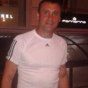 ���������� ����������, ���� ������� ��������, 35 ���, ������������ ��� ������, ����� � ���������, c�������� ���������