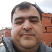 ���������� ������, ���� ������� ����, 40 ���, ������������ ��� ������, ����� � ���������, c�������� ���������, ���������