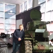 ���������� �����, ���� ������� ����, 64 ����, ������������ ��� ������, ����� � ���������, c�������� ���������