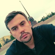  ,   , 31 ,   , 