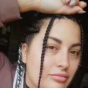  ,   , 32 ,   ,   