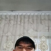 ���������� ����������, ���� ������� ������������, 53 ����, ������������ ��� ������, ����� � ���������