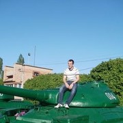 ���������� ��������������, ���� ������� ������, 36 ���, ������������ ��� ������, ���������