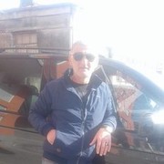  ,   Gurami, 56 ,   ,   , c 