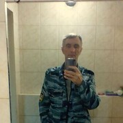 ���������� �������, ���� ������� �������, 47 ���, ������������ ��� ������, ����� � ���������, c�������� ���������