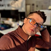 ���������� �������, ���� ������� ������, 35 ���, ������������ ��� ������, ����� � ���������, c�������� ���������, ���������