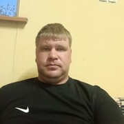 ���������� ������, ���� ������� ������, 36 ���, ������������ ��� ������, ����� � ���������