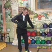 ���������� �����, ���� ������� 9687239961, 39 ���, ������������ ��� ������, ����� � ���������, c�������� ���������