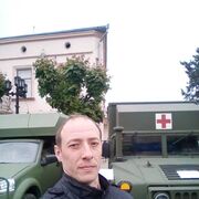  ,   , 41 ,   ,   , 
