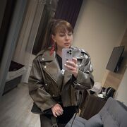 ���������� �����-���������, ���� ������� ����, 40 ���, ������������ ��� ���������