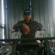  ,   Leon, 41 ,     , c 