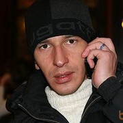  -,   Michel, 46 ,   , 
