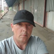 ���������� ��������, ������� �����, 46