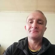  ,   , 45 ,   c 